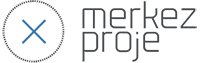 Merkez Proje